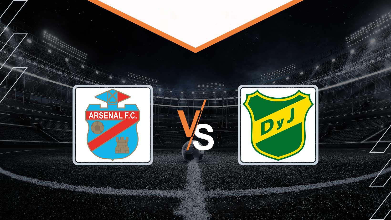 Nhận định trận đấu Arsenal Sarandi vs Defensa