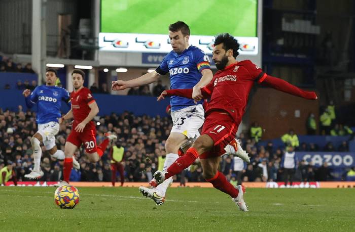 soi keo liverpool vs everton 3